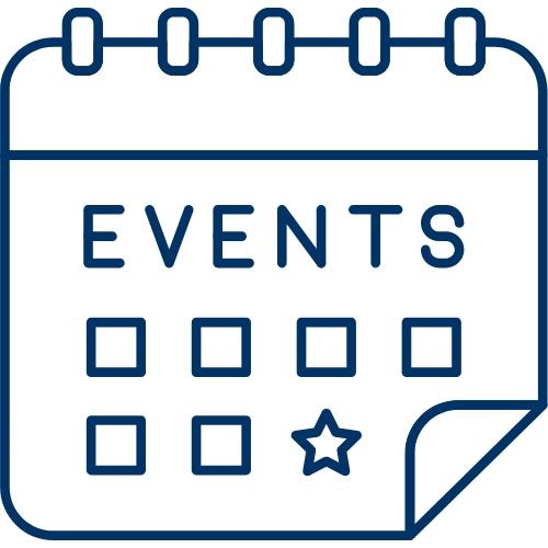 Annual Events - 