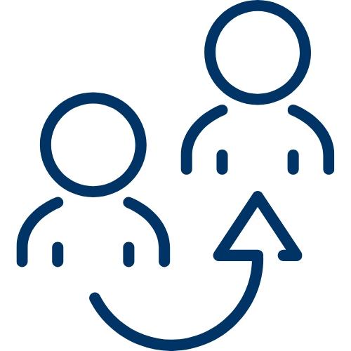 Refer a Friend Programme - 