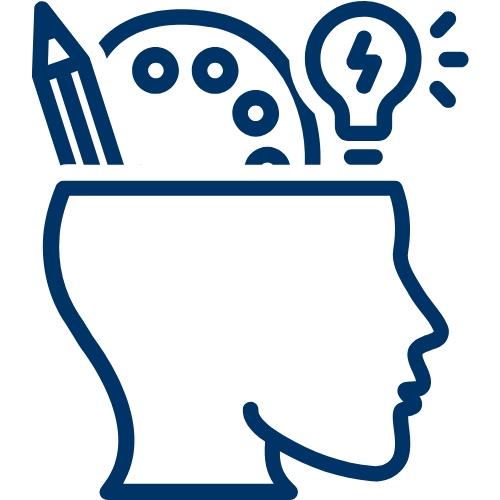 Training and Development Programmes - 